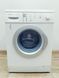 Стиральная машина Bosch Maxx6 WAE283P3 31 000039706 фото 1