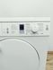 Сушильная машина Bosch Maxx7 WTE84301 17 000036918 фото 10