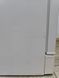 Холодильник Electrolux ERB3516 130W 216+87л sn 61801432 n618 000052984 фото 19