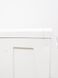 Сушильна машина Gorenje D740B 2500w 7 кг sn 44530205 000029058 фото 10
