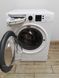 Стиральная машина Bauknecht WM9M100 1850W 9кг sn 562108012516 000049480 фото 4