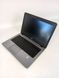 Ноутбук HP EliteBook 840 G1 000041230 фото 1