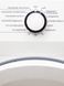 Сушильна машина Gorenje D740B 2500w 7 кг sn 44530205 000029058 фото 3