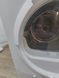 Сушильная машина Bosch WTE86301SN05 2800W 7кг sn 8703200362 n477 000050201 фото 3