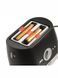 Тостер MioStar SilverLine 800 870w 000041399 фото 3