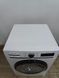 Пральна машина Siemens iQ700 WM14VMFCB 07 2300W 9кг sn 0302203164 000053618 фото 11