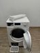 Сушильная машина Bauknecht TK EVO 74A 7 кг 1050W sn 856026003020 000046276 фото 3
