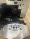 Кавомашина DeLonhi Perfecta cappuccino ESAM 5500 S 1350W sn 84926 000047538 фото 2
