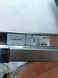 Посудомийна машина Premium G 1562 SCVi 10ком sn 50100003202 000051626 фото 5