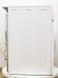 Сушильна машина Gorenje D740B 2500w 7 кг sn 44530205 000029058 фото 2