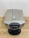 Кавомашина Delonghi Magnifica Pronto cappuccino 000048525 фото 6