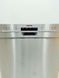 Посудомоечная машина Siemens SN436S01PE 54 000036083 фото 4