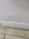Стиральная машина Bauknecht WM9M100 1850W 9кг sn 562108012516 000049480 фото 8