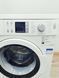 Стиральная машина Bosch Avantixx7 WAQ28461NL 01 000036748 фото 9