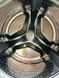 Стиральная машина Bosch Serie4 WM14W5FCB09 000015276 фото 4