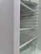 Холодильник Electrolux ERB3516 130W 216+87л sn 61801432 n618 000052984 фото 7