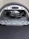 Гладильная система Miele B 2847 FashionMaster 2 0 000035783 фото 7