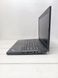 Ноутбук Lenovo Thinkpad L460 14 HD бат до 3 часов 000055107 фото 4