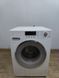 Стиральна машина Premium WML160 WPS 8кг sn 10118917535 000051283 фото 1