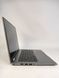 Ноутбук Dell Inspiron 5378 000042086 фото 10