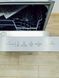 Посудомийна машина Beko DUN2643M0X 2100w 12 персон sn 2250360308_партія 3 номер 153 000040913 фото 14