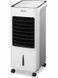 Портативний охолоджувач повітря 3в1 Sogo SS 21075 80w White 000044611 фото 1