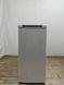 Стиральная машина вертикальная Bauknecht WMT Eco Star 6524 Di N 2100W 6.5кг sn 342343031824 000054201 фото 9