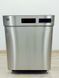 Посудомийна машина Beko DUN2643M0X 2100w 12 персон sn 2250360308_партія 3 номер 153 000040913 фото 1