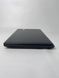 Ноутбук Acer Aspire 7250 000040032 фото 4