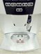 Кофемашина DeLonghi Magnifica Rapid ESAM04 320 S 000039479 фото 7