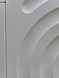 Пральна машина Siemens iQ700 WM14VMFCB 07 2300W 9кг sn 0302203164 000053618 фото 7