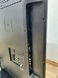 ТБ 40 Grundig 40VLE6149C sn 10501524 000046173 фото 3