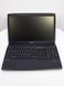 Ноутбук Fujitsu LiteBook A544 000019320 фото 1