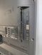 Телевизор 48 Panasonic TX 48AXW634 4К Smart TV 000043179 фото 3