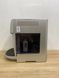 Кавомашина Delonghi Magnifica Pronto cappuccino 000048525 фото 8