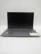 Ноутбук Asus ZenBook Q408UG 14 FHD бат до 6 часов 000047627 фото 4