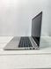 Ноутбук HP EliteBook 855 G7 15.6 FHD бат до 7 часов 000053548 фото 7