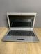 Ноутбук Samsung Q330 000045247 фото 2
