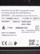 Пилосос Siemens VS06B112A 13 700w продам LPNHK065695026 129е 000030876 фото 12