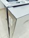 Посудомийна машина Beko DUN2643M0X 2100w 12 персон sn 2250360308_партія 3 номер 153 000040913 фото 5