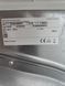 Сушильная машина Bosch WTW875W0 1000W 7кг sn 9710200834 000050441 фото 14