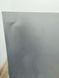 Посудомийна машина Beko DUN2643M0X 2100w 12 персон sn 2250360308_партія 3 номер 153 000040913 фото 7