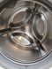 Стиральная машина Bauknecht WM9M100 1850W 9кг sn 562108012516 000049480 фото 10