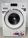 Стиральная машина Miele WMH 120 WPS 000039517 фото 1