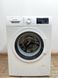 Стиральная машина Bosch WAT283L8SN 2300W 8кг sn 100973 n 435 000049374 фото 1