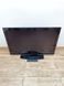 ТБ 40 Grundig 40VLE6149C sn 10501524 000046173 фото 1