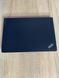 Ноутбук Lenovo ThinkPad 13 2nd Gen 000045039 фото 2