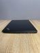 Ноутбук Lenovo ThinkPad 13 2nd Gen 000045039 фото 5