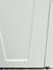 Сушильна машина Gorenje D740B 2300w 7 кг sn 53530326 000037922 фото 2