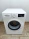 Стиральная машина Bosch WAT283L8SN 2300W 8кг sn 100973 n 435 000049374 фото 4
